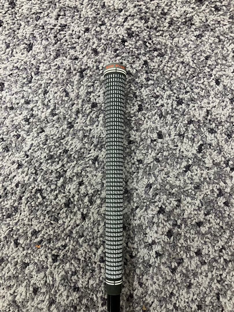 美品ブリヂストンB3 MAX 5W 18° VANQUSH BS40 S