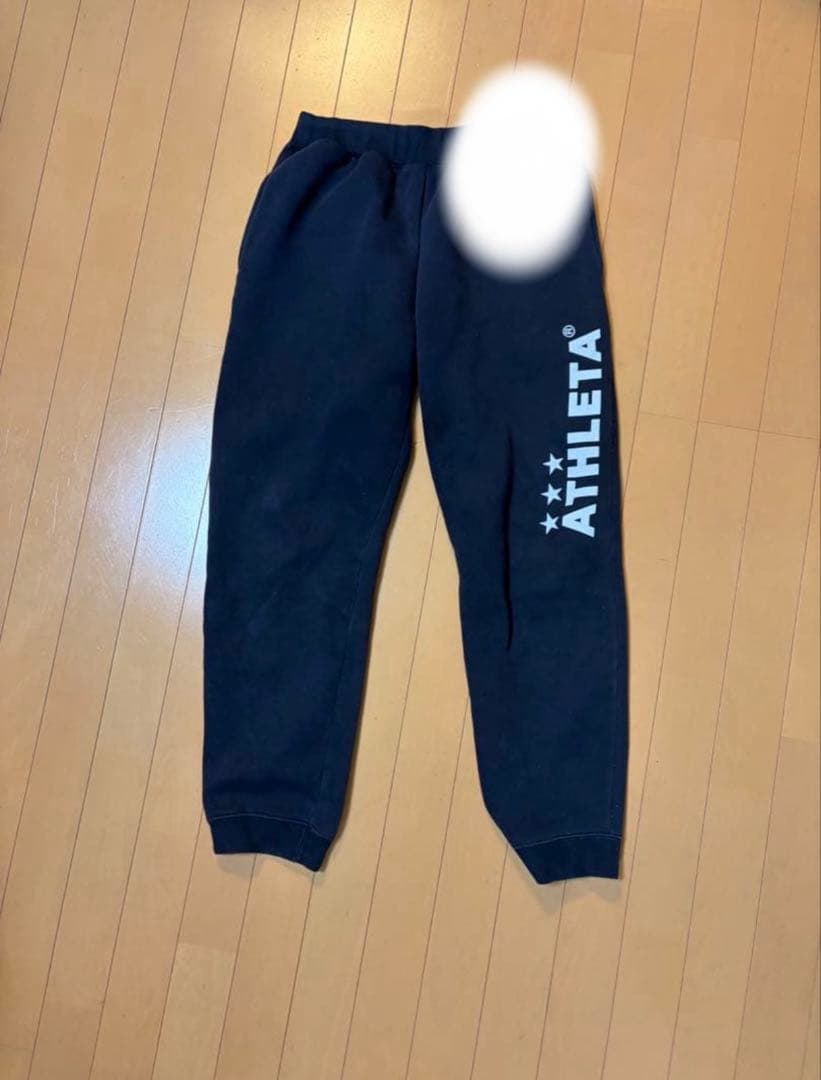 聖和学園フルセット全サイズL
