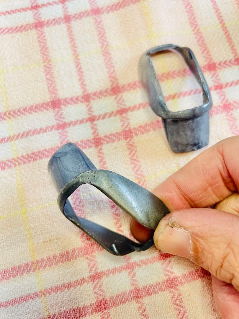 Shimano 105 旧車 セット レストア用 ヴィンテージ BL-1055