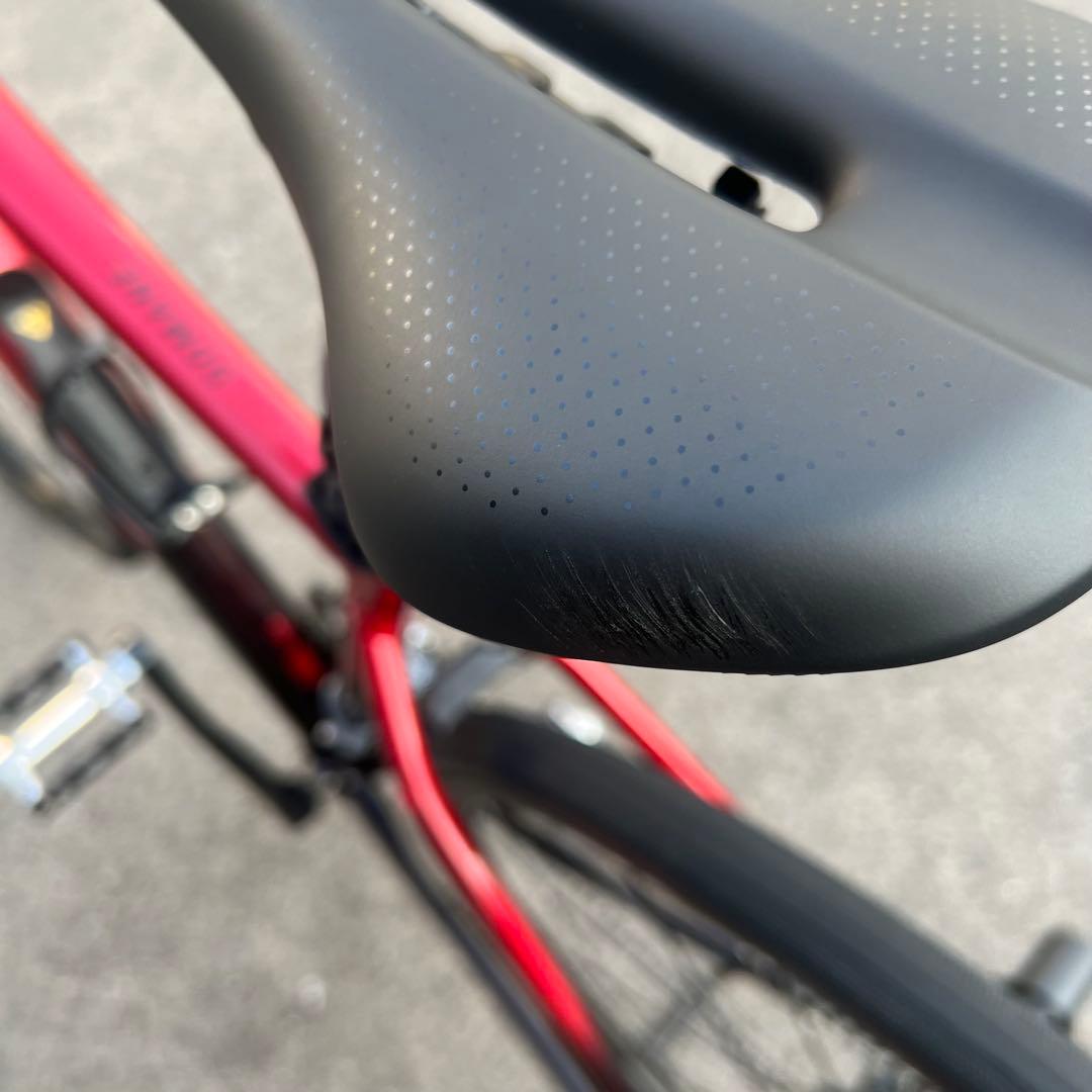 自転車本体 TREK Domane AL 2 Gen 4