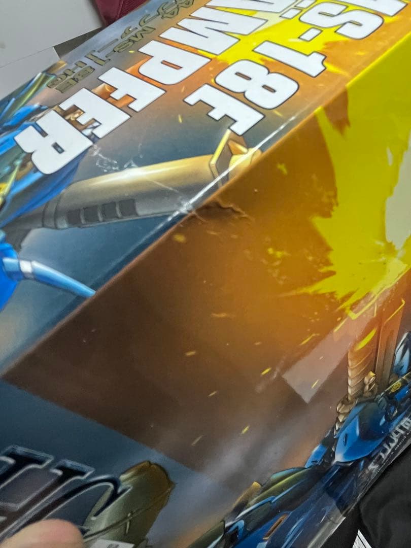 RG νガンダム　HGCE デスティニーガンダム1/144 ガンプラまとめ売り