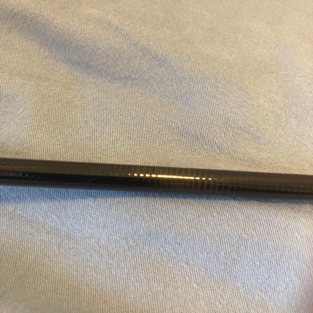 最終値下げYamaga blanks バリスティック102MH TZ/NANO