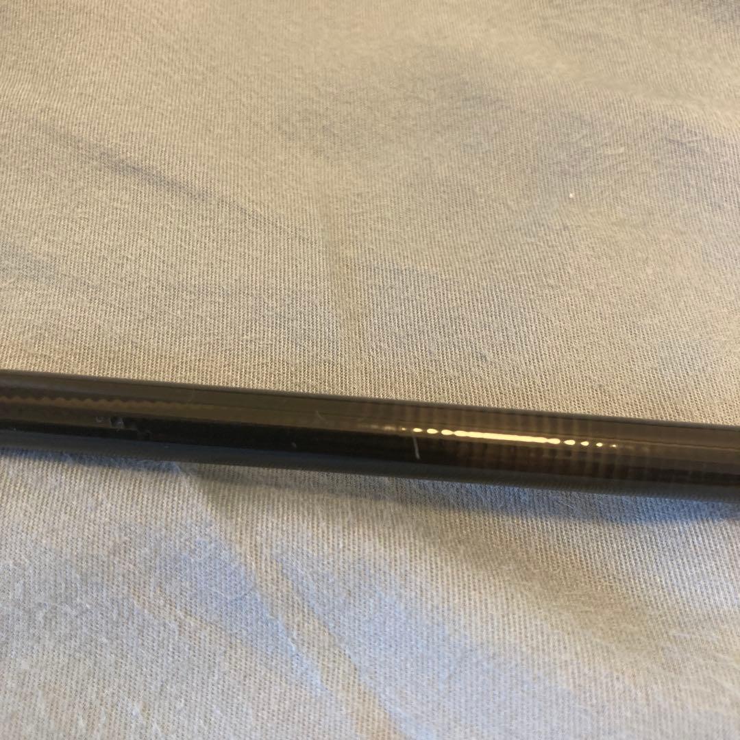 最終値下げYamaga blanks バリスティック102MH TZ/NANO
