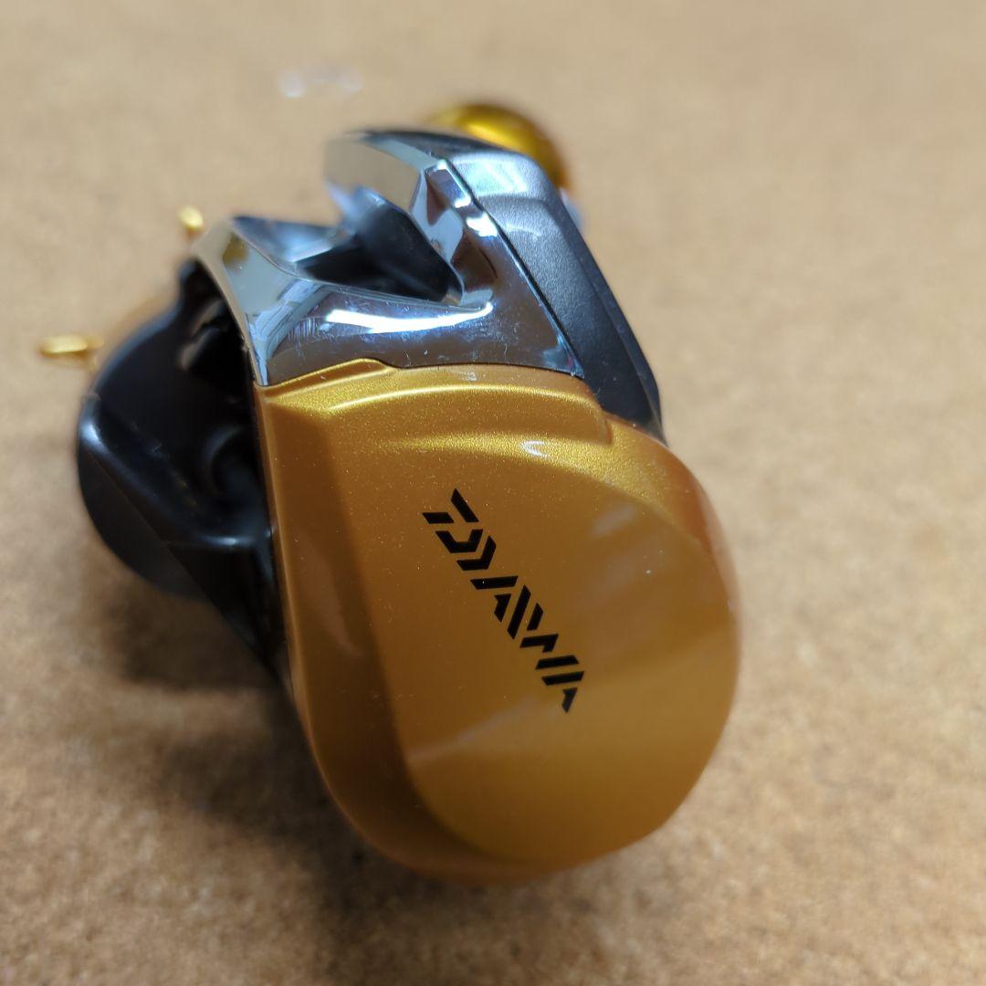 イッツICV　200