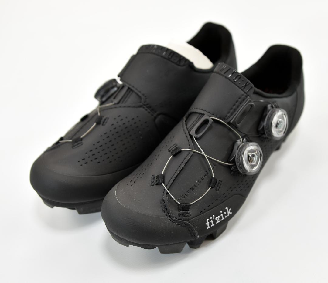 Fizik X1 Infinito シューズ size:EUR/38.5
