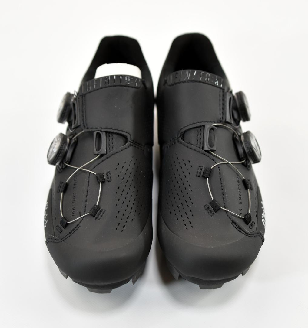 Fizik X1 Infinito シューズ size:EUR/38.5