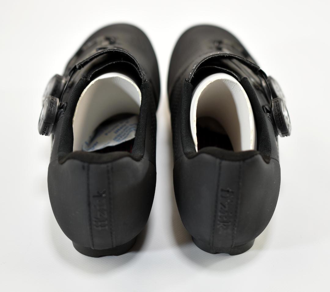 Fizik X1 Infinito シューズ size:EUR/38.5