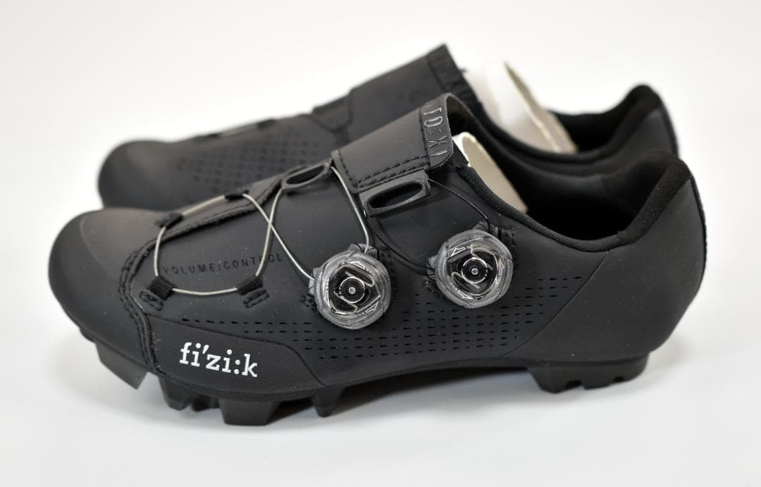 Fizik X1 Infinito シューズ size:EUR/38.5