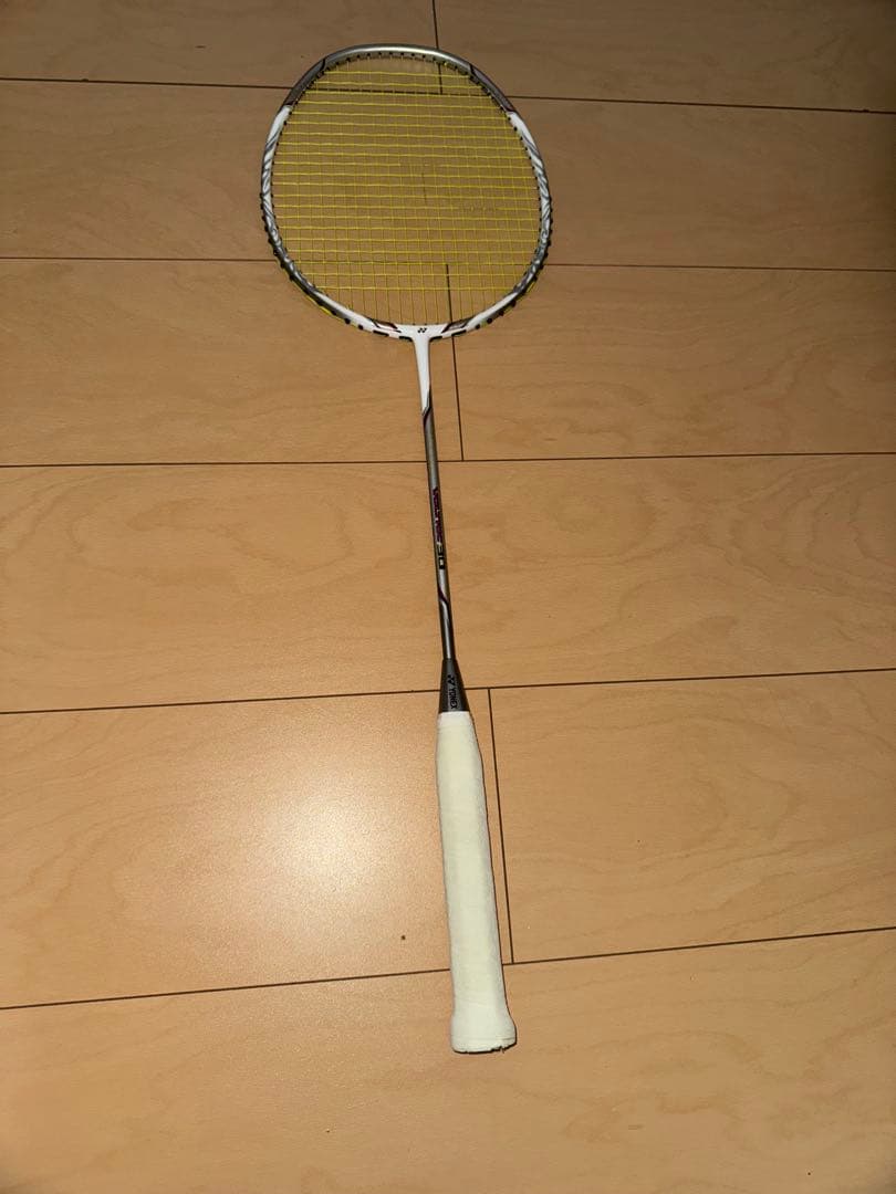 YONEX（ヨネックス） VOLTRIC 30（ボルトリック 30）ラケット
