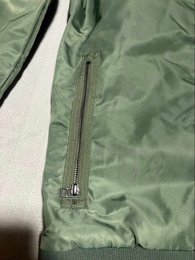 VESP★スノボジャケット★ベスプ