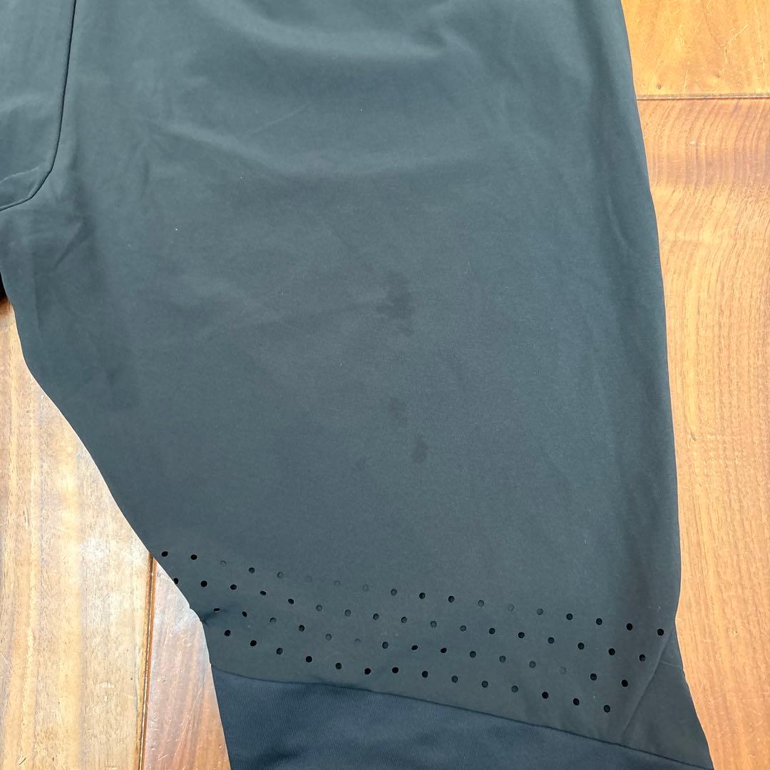 NIKE ナイキ FLEX SWIFT RUNNING PANTS Lサイズ