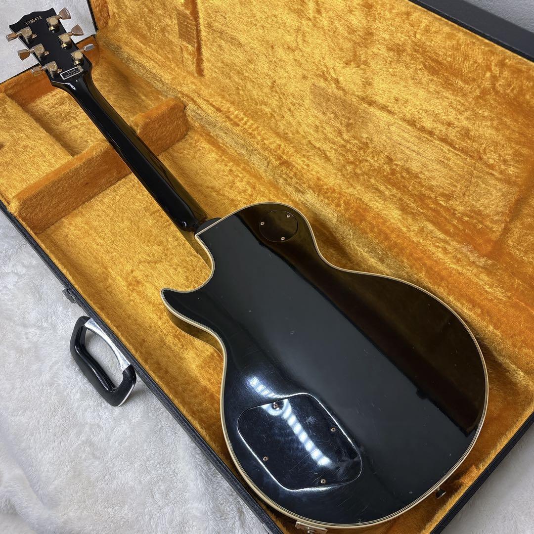 1979年製 グレコ　EG-600PB MOD