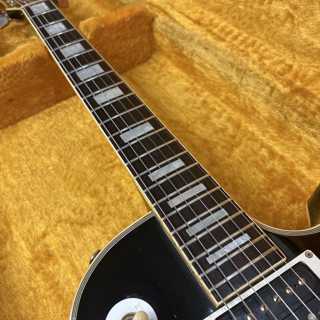 1979年製 グレコ　EG-600PB MOD