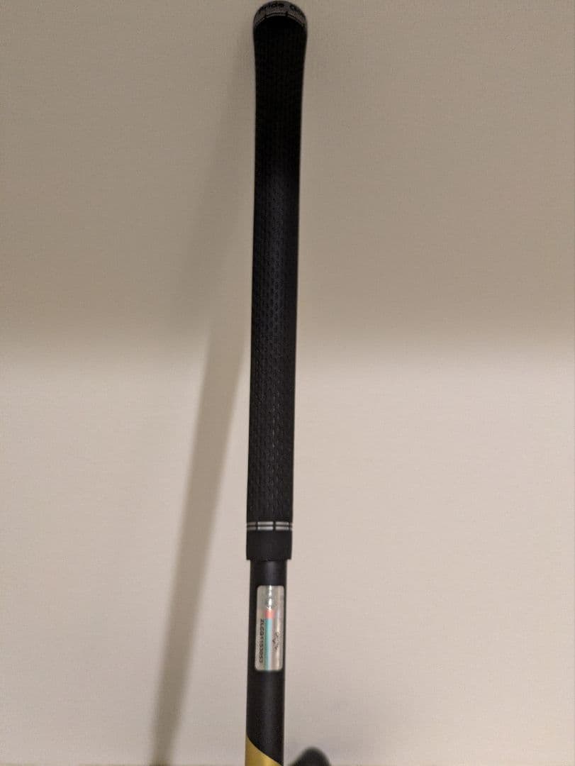 Callaway Rogue ST Max D フェアウェイウッド 5番