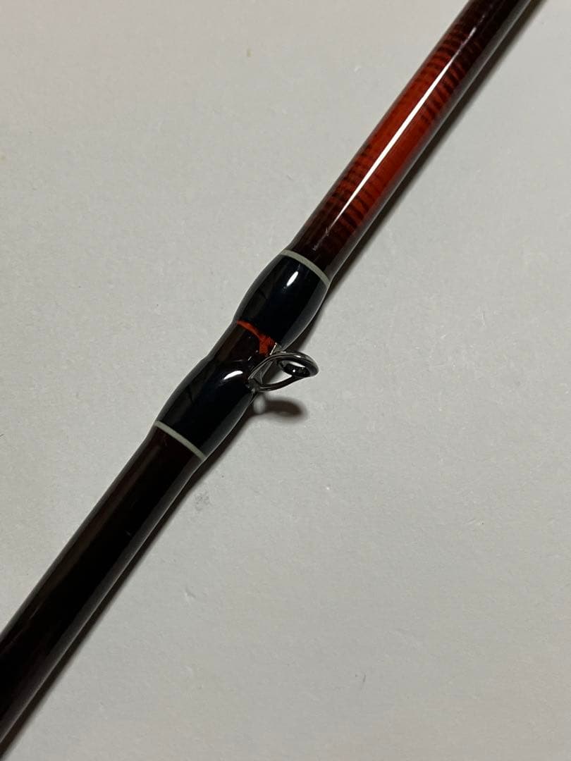 ツララ インディー610 Indie 中古