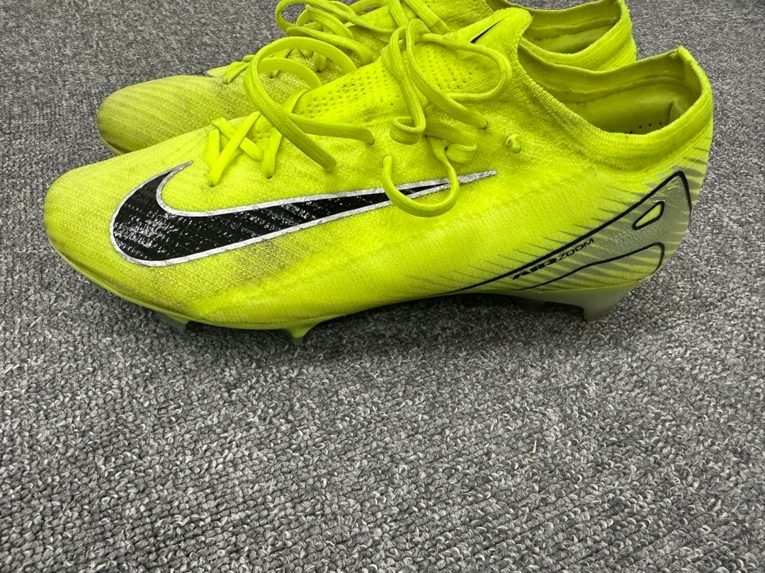 シューズ Nike Airzoom 27.0 FG