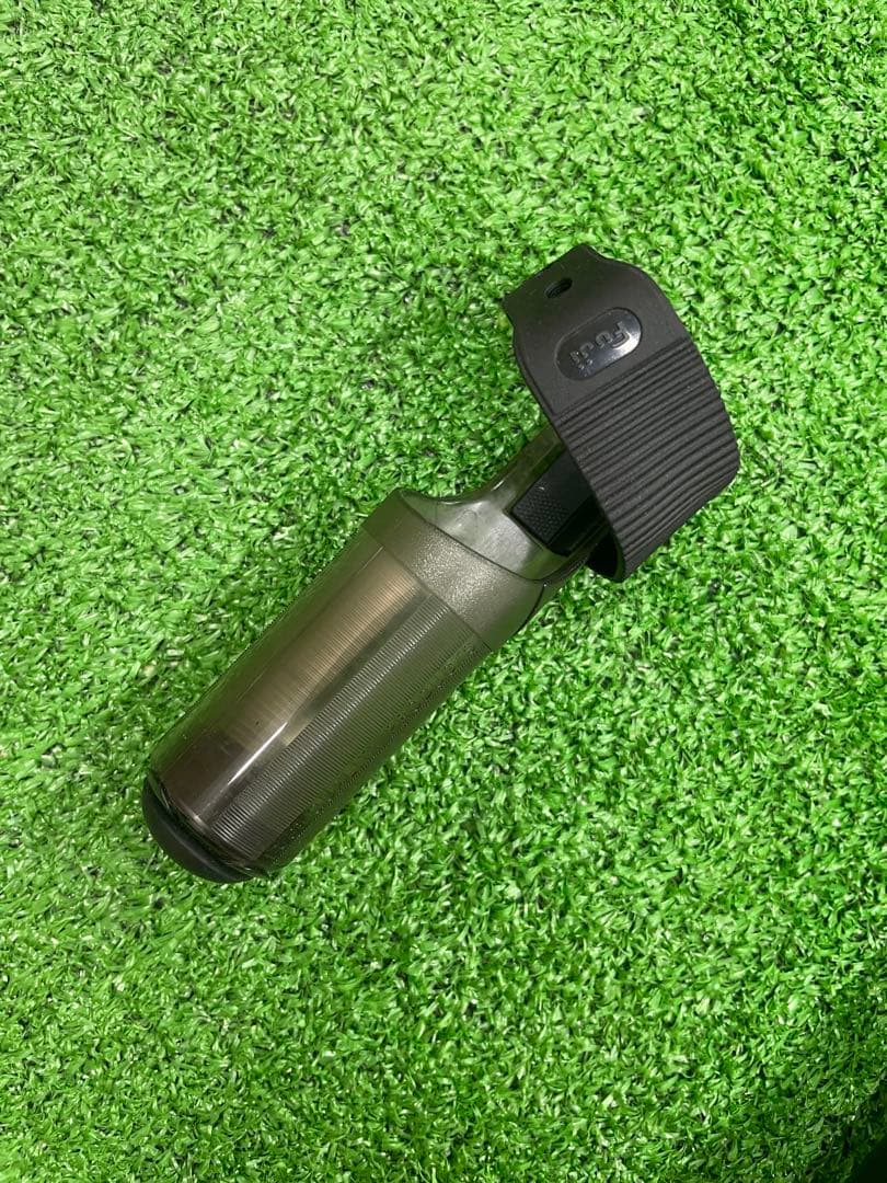 AORISTAL BB NL5001SH ヤエン