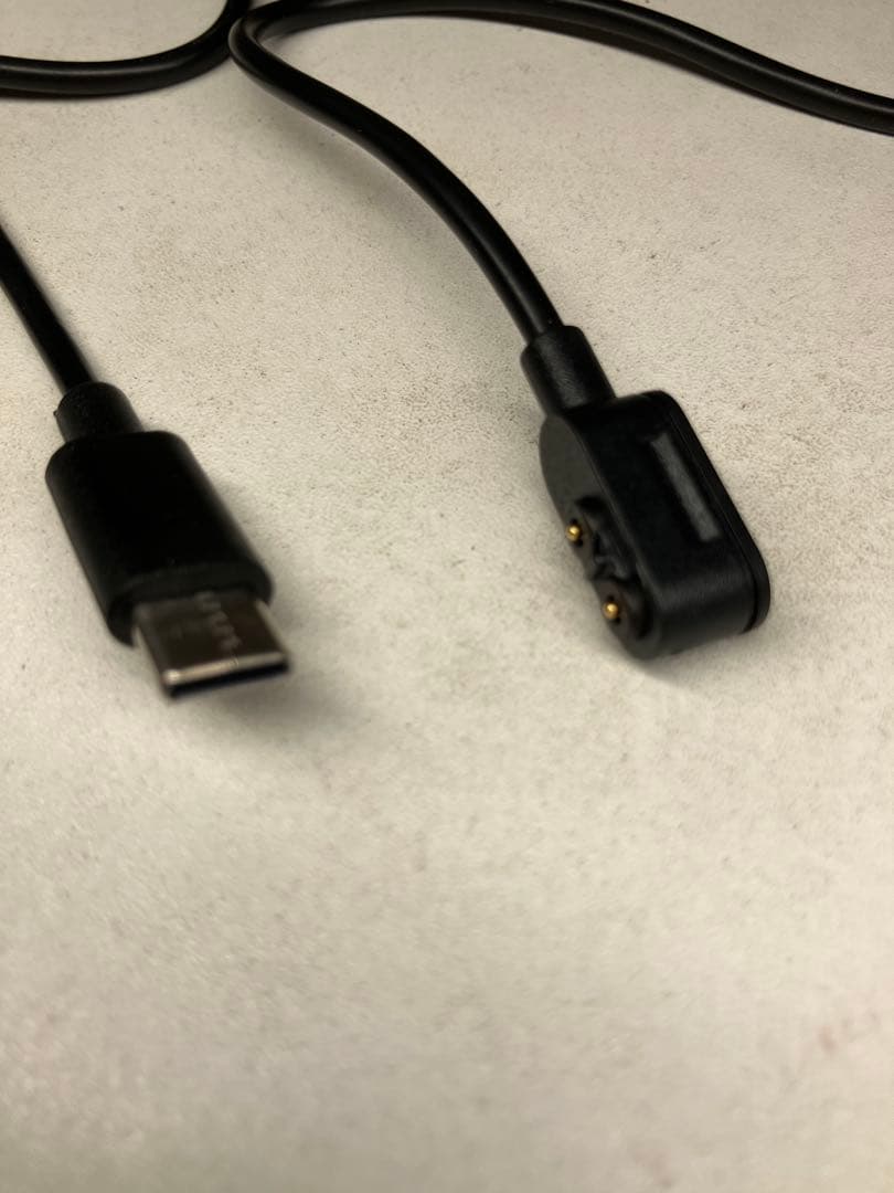 ヘッドランプ ヘッドライト LEDLENSERレッドレンザーhf8rcore