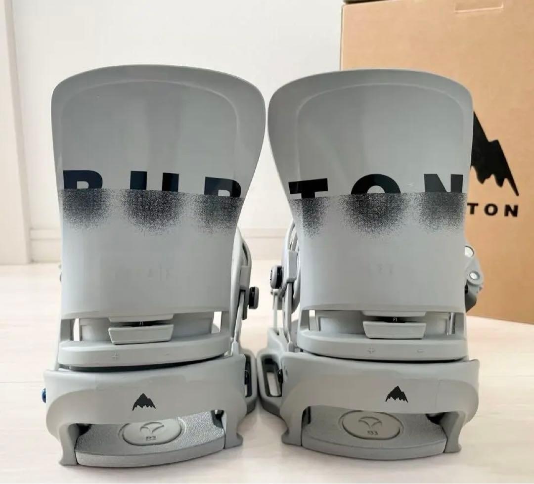 Burton Lexa X EST Mサイズ