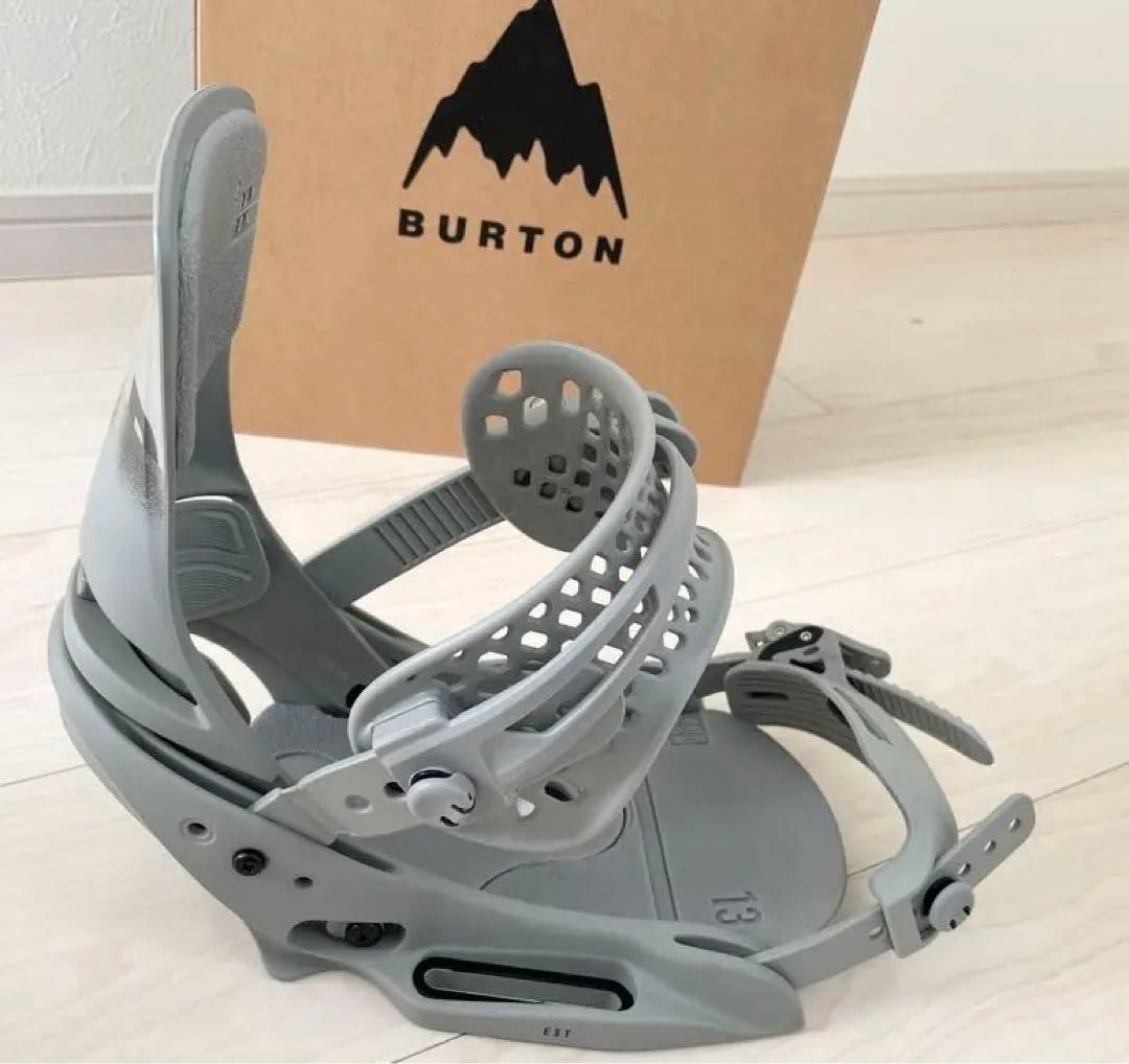 Burton Lexa X EST Mサイズ