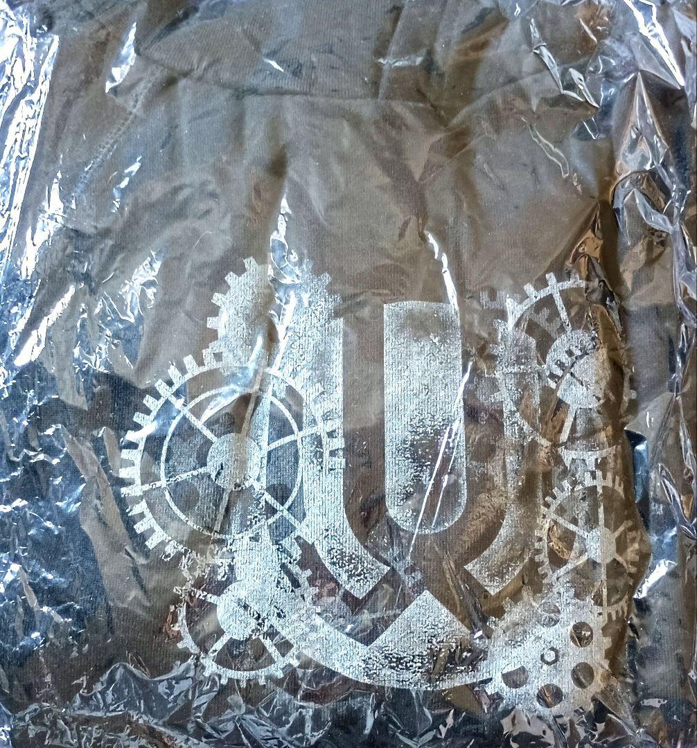 UVERworld グッズ１３点セット