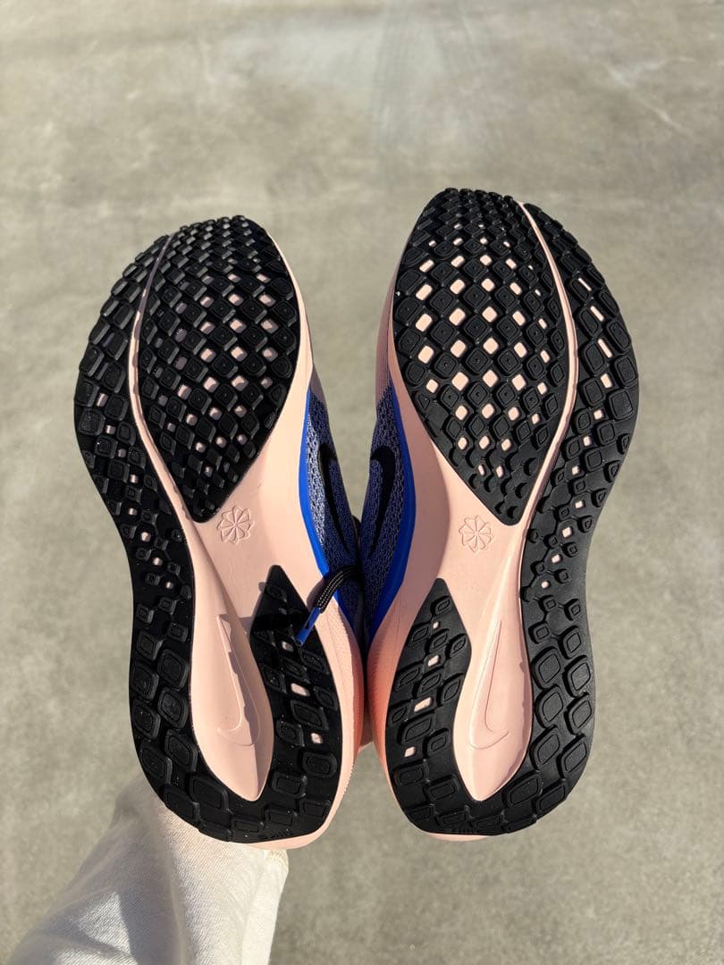 Nike ナイキ　Pegasus 41 ランニングシューズ　27.5cm