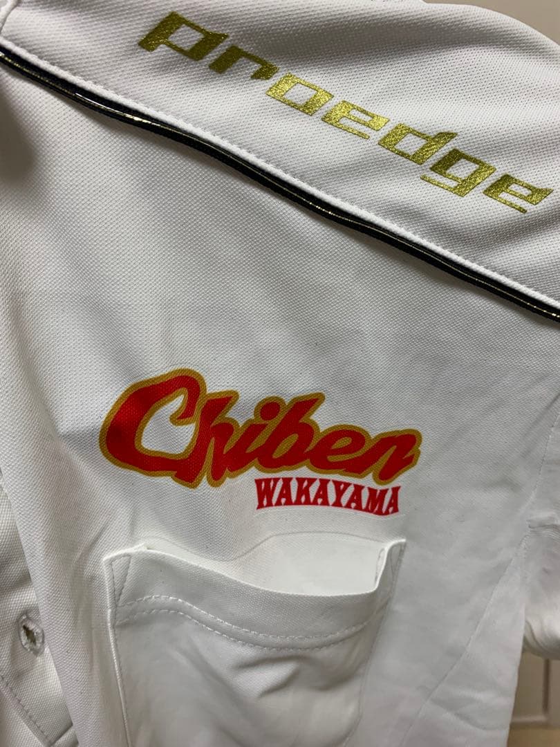 智弁和歌山　シャツ　高校野球　グッズ