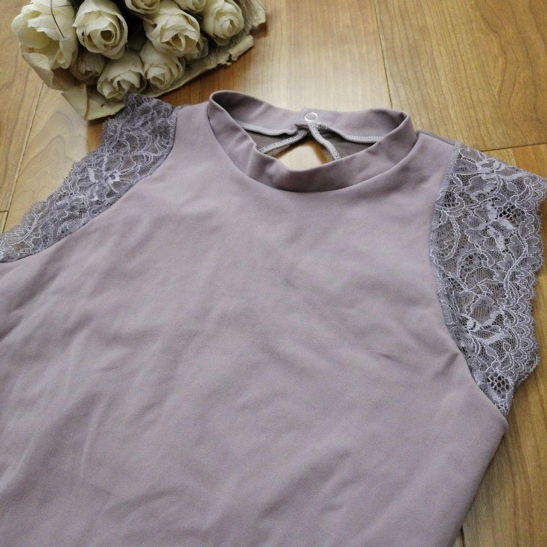 チャコットSHOKO NAKAMURAコラボレオタードSピンクパープル