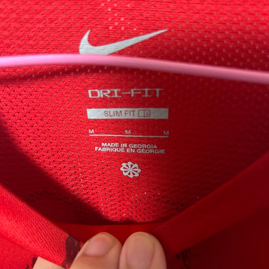 早い者勝ち堂安律フライブルク24-25ユニフォームNike doan 42番