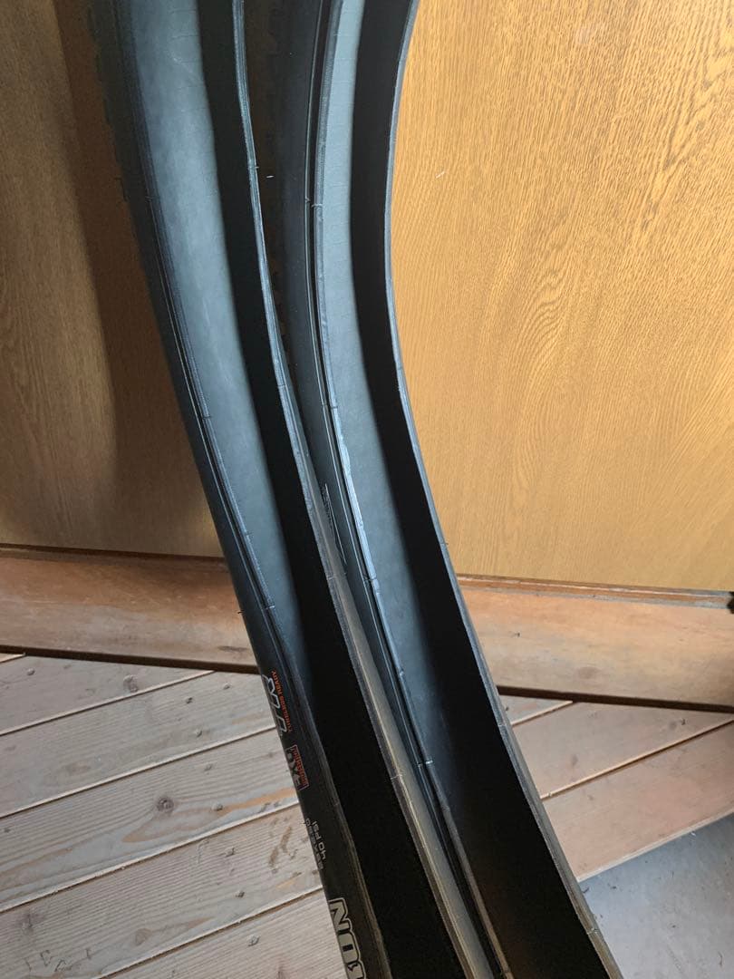 MAXXIS REKON 29x2.6 タイヤ セット