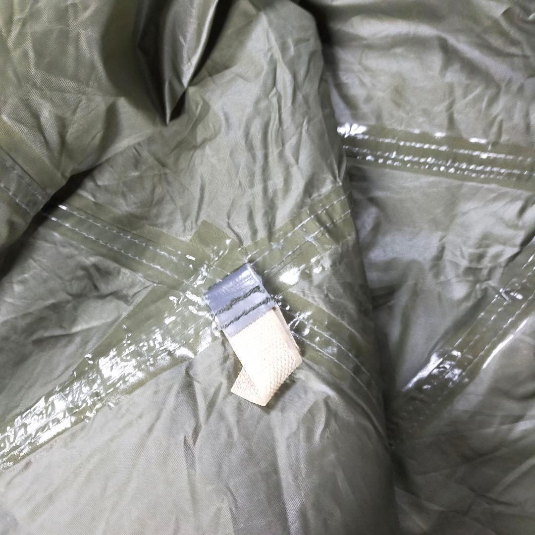 ✨良品・付属品完備 コールマン ツーリングドームLX