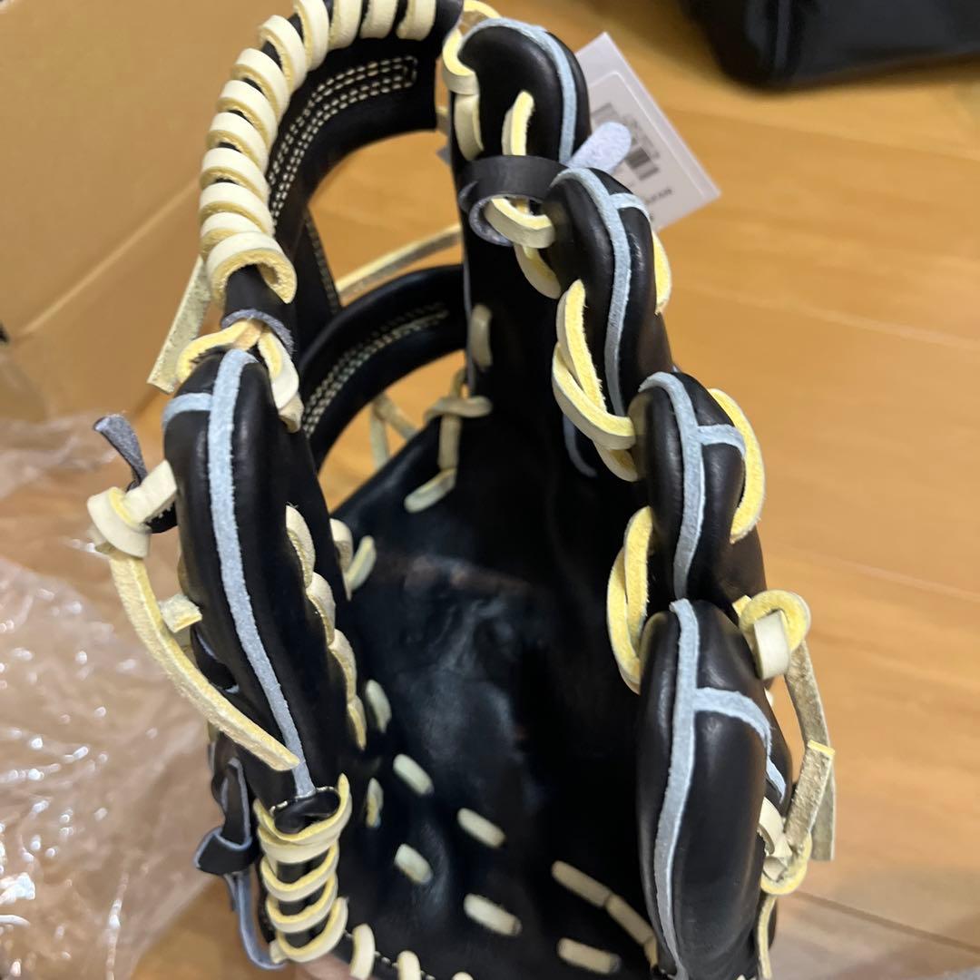 ２個セット