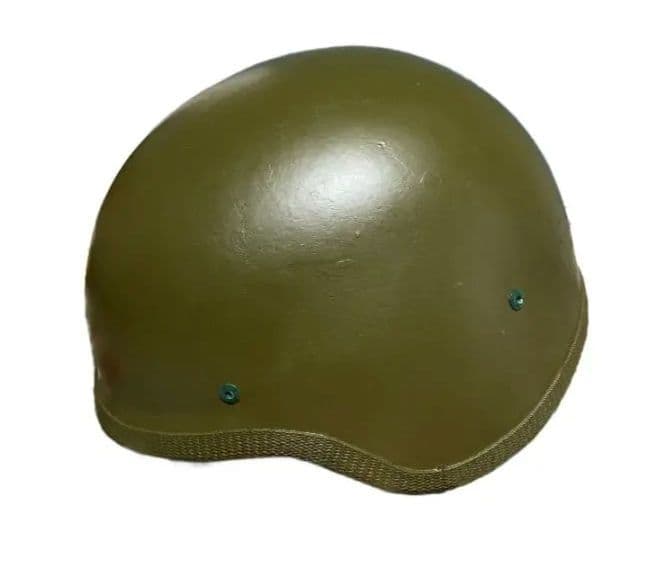 ロシア軍 6B47 ヘルメット レプリカ