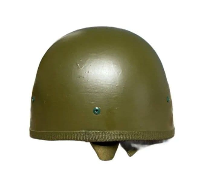 ロシア軍 6B47 ヘルメット レプリカ