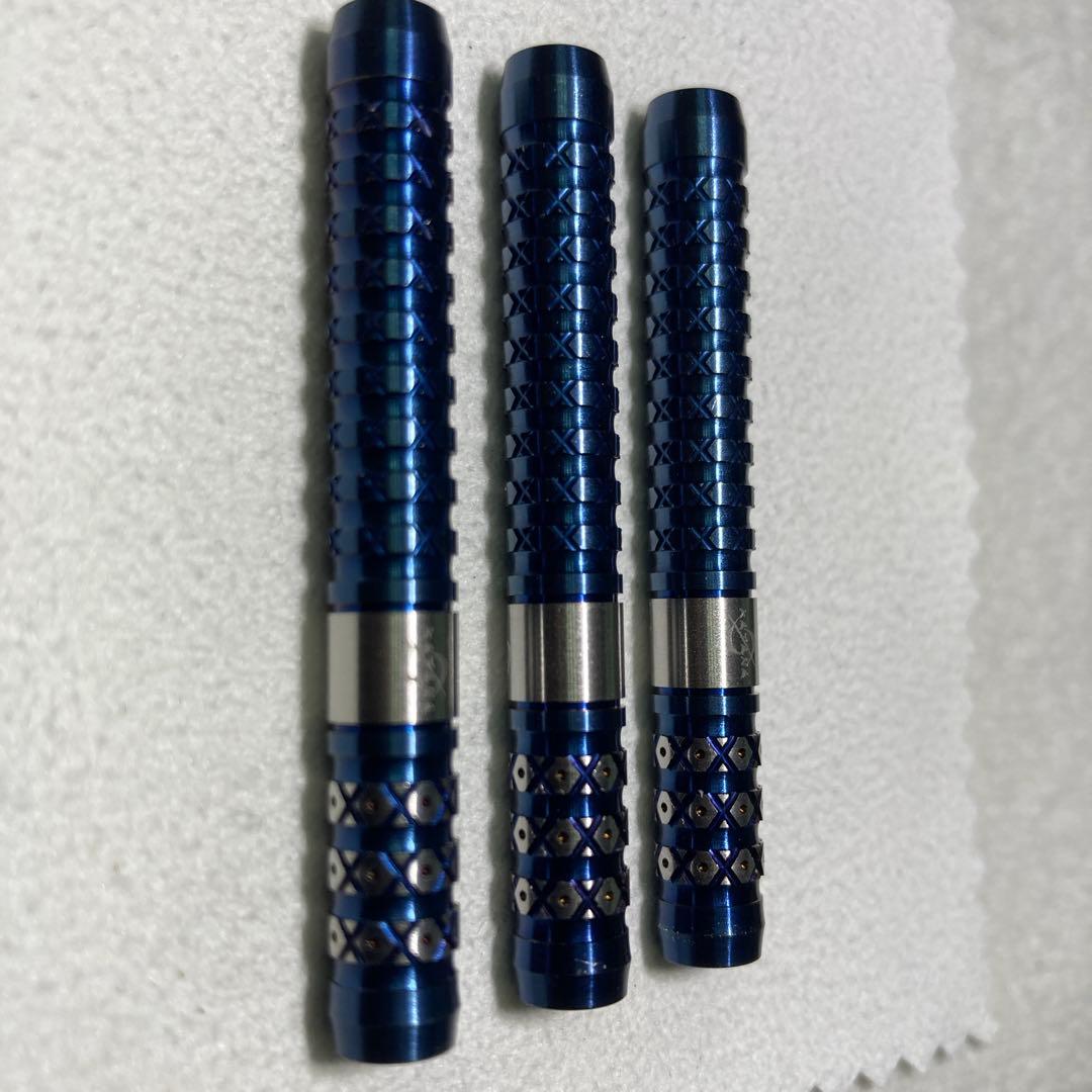 新品同様　限定カラー？　【ダイナスティー】カタナ KATANA 名刀 宝寿