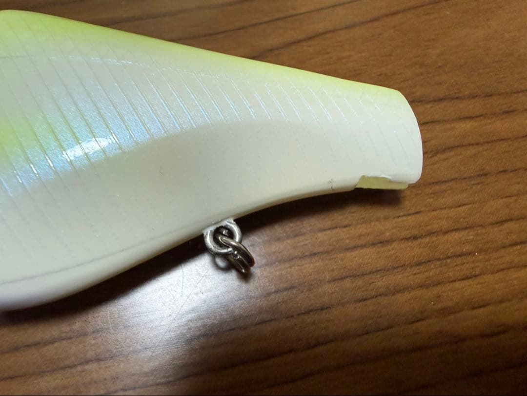DRT クラッシュ9 クイーン