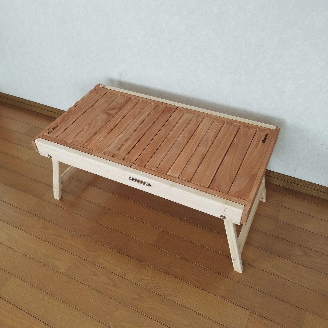 フラットバーナービルトイン　エクステンションIGT　キングオローK161