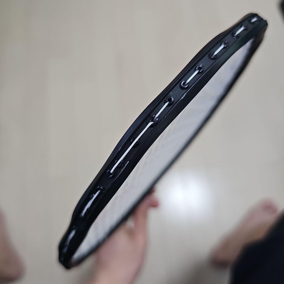 GOSEN インフェルノスマート 2本セット
