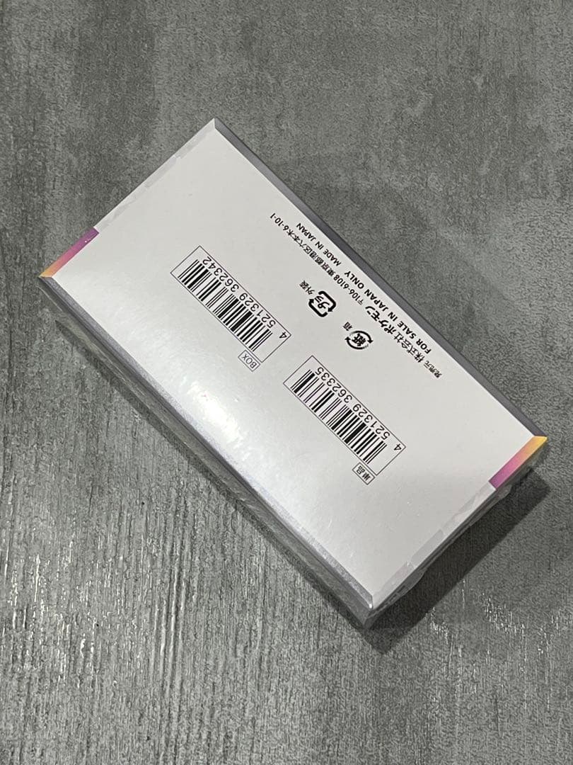 テラスタルフェスex メガドリームex シュリンク付きまとめ売り
