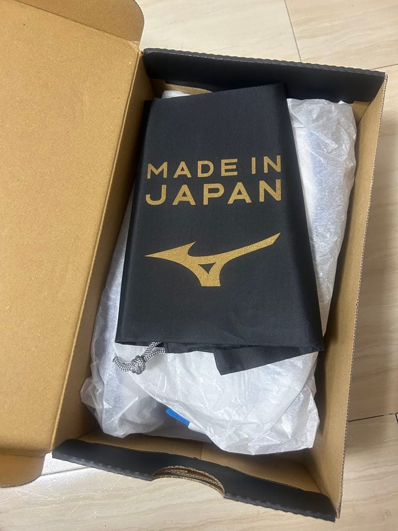 k*f様 モレリアネオ4 JAPAN