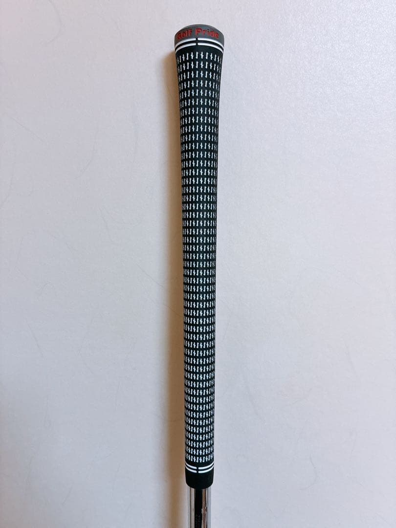 美品 ブリヂストン 233HF 7番アイアンNS PRO 850GH neo S