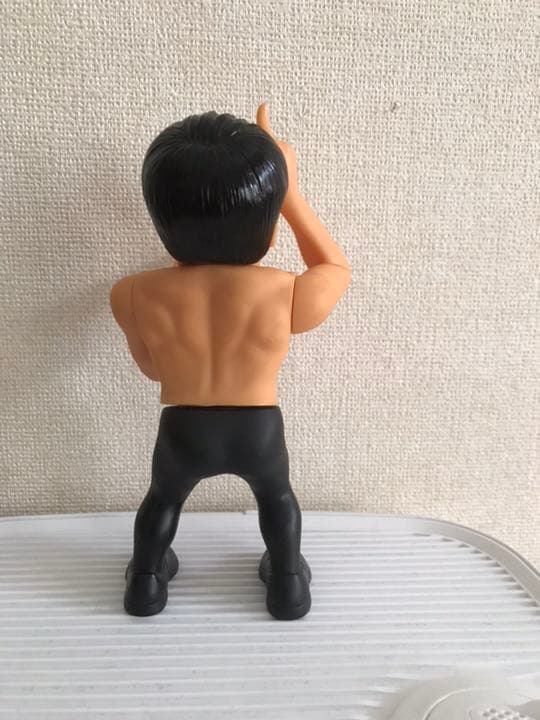 江頭2:50フィギュア