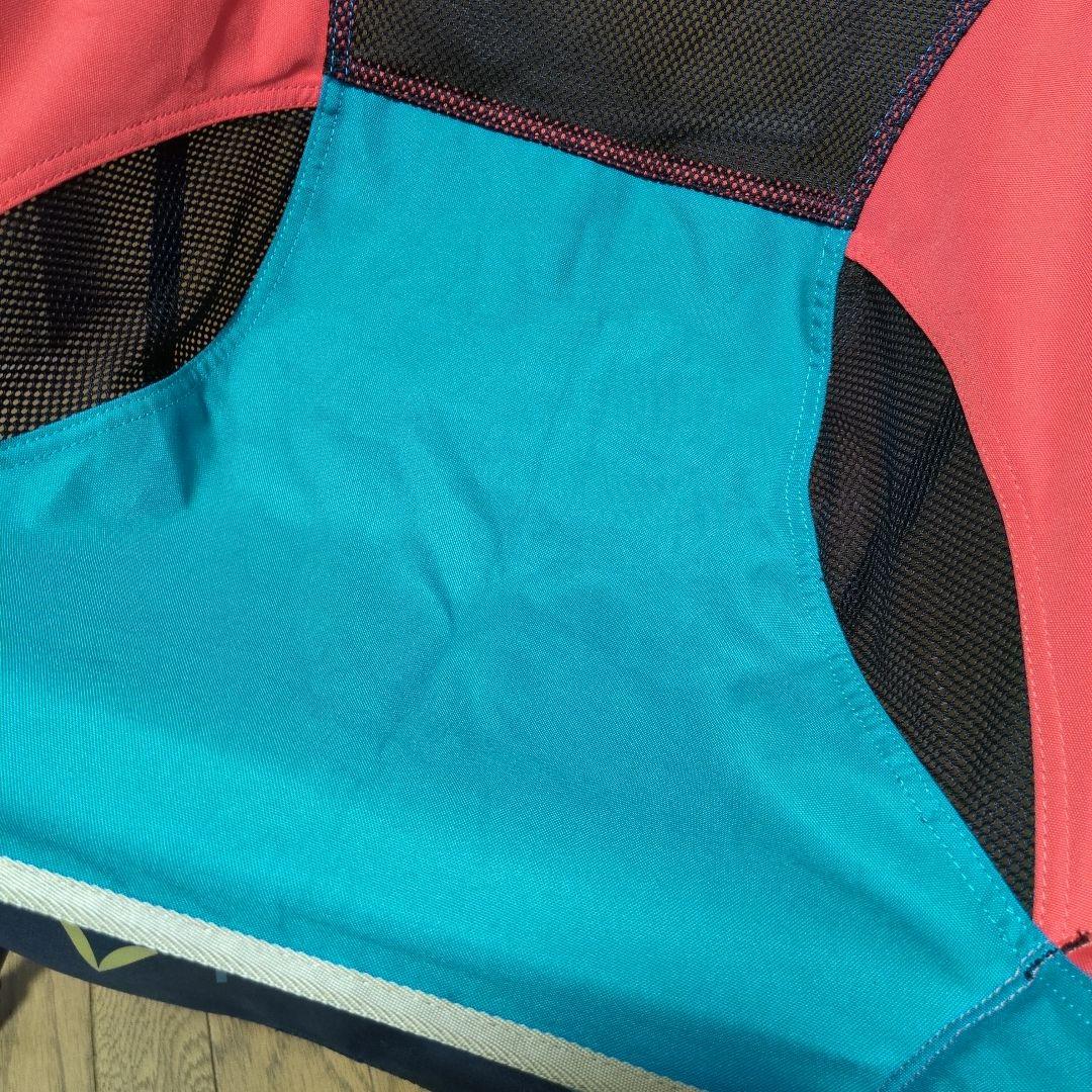 【美品】Helinox　チェアワン