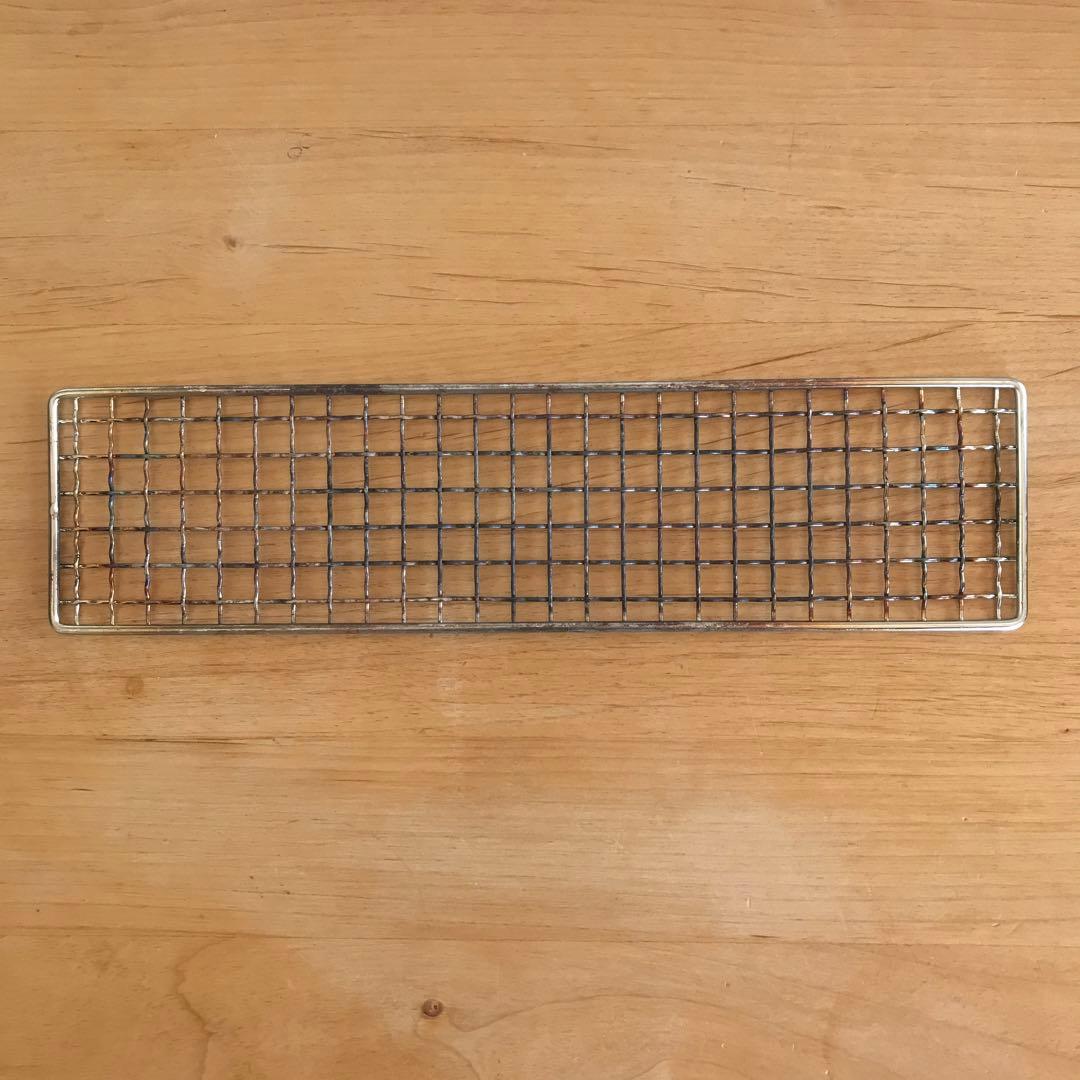 【一回のみ使用】UNIFLAME ユニセラTG−III 専用ケース付き