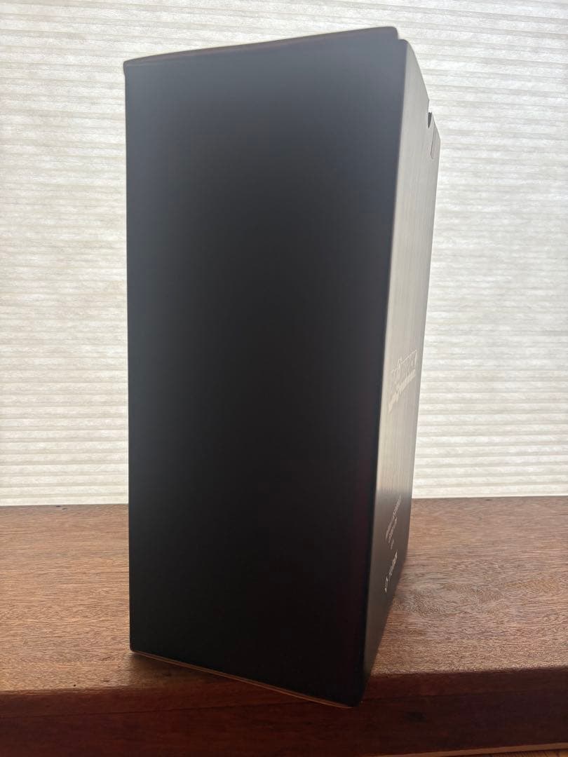 ベアブリック　ヘリノックス　Helinox BE@RBRICK