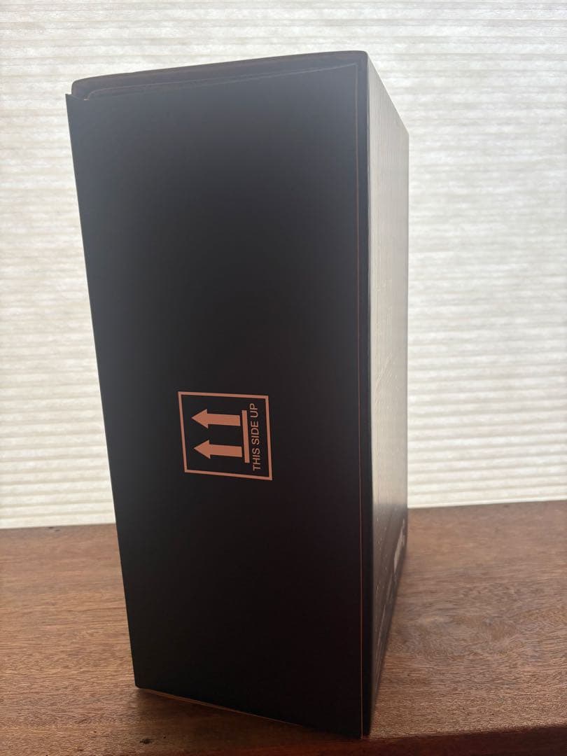 ベアブリック　ヘリノックス　Helinox BE@RBRICK