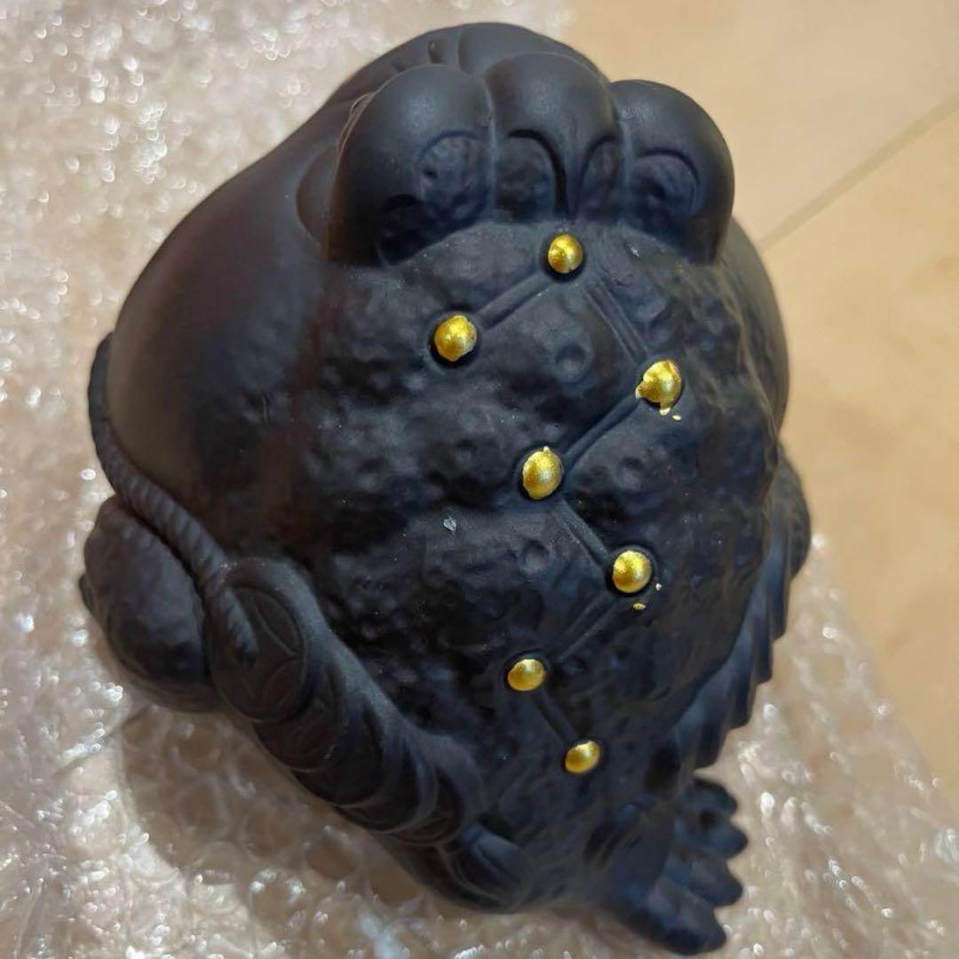 新品✨️置物 灰皿 タバコ 喫煙アクセサリー 玄関 インテリア 小物 ギフト