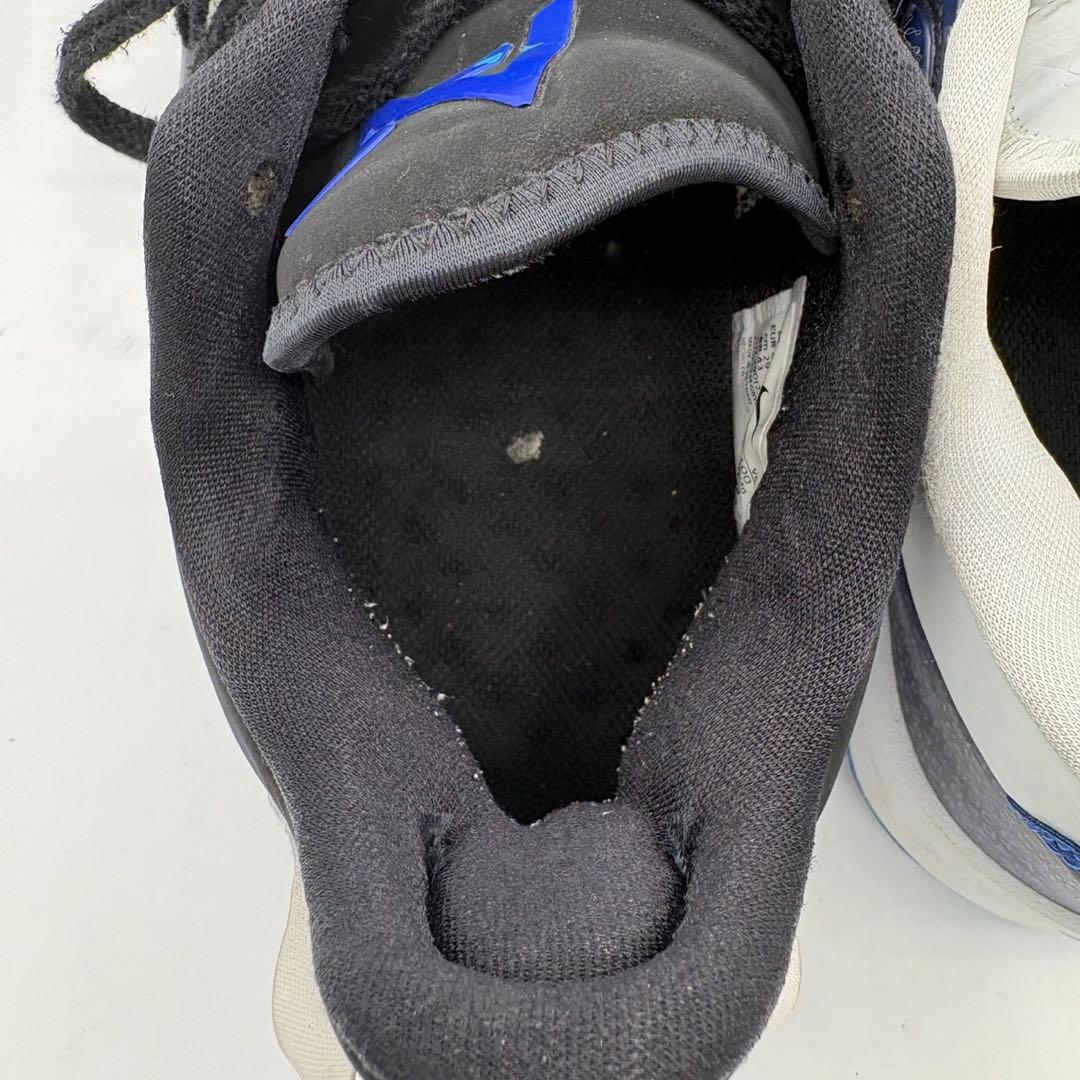 Nike PG5 PS5コラボ　バスケットボールシューズ　29cm