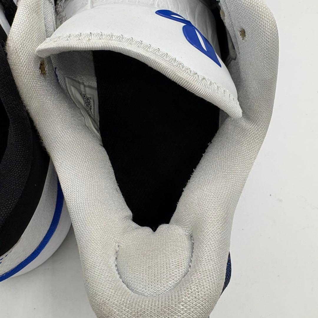 Nike PG5 PS5コラボ　バスケットボールシューズ　29cm