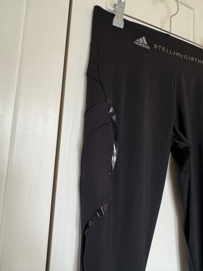 adidas By Stella McCartney トレーニング レギンス